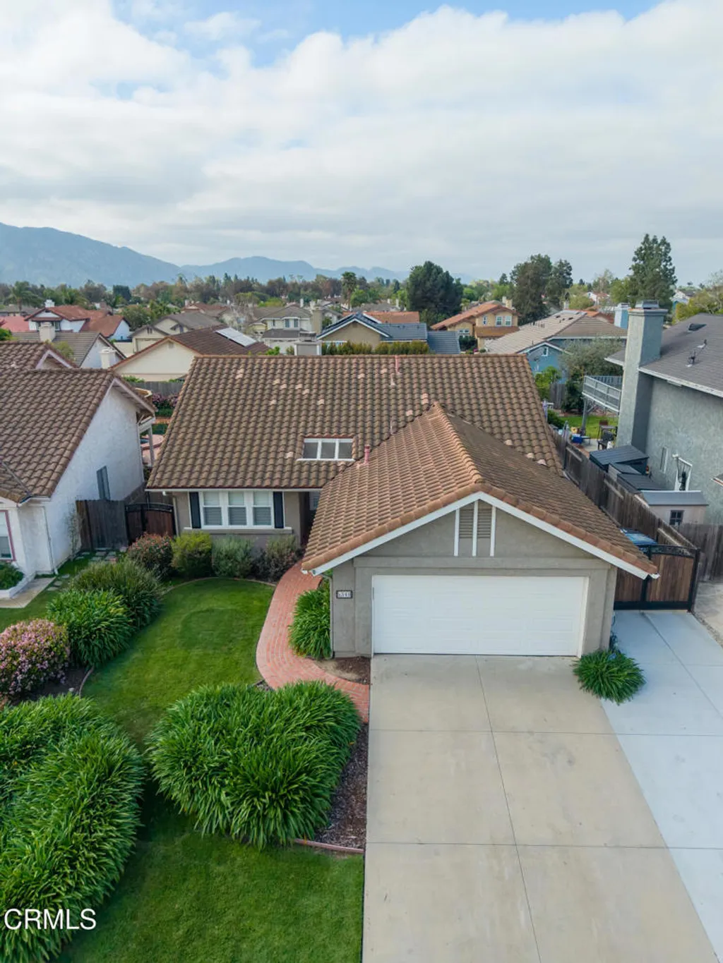 Additional image 27 of 5340 Meadowbluff Court, Camarillo, CA 93012