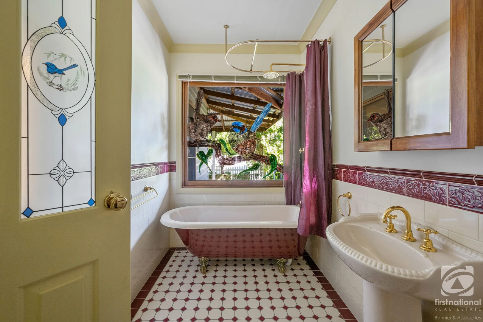 Additional image 18 of 10 Atkinson Court, Beechworth VIC 3747