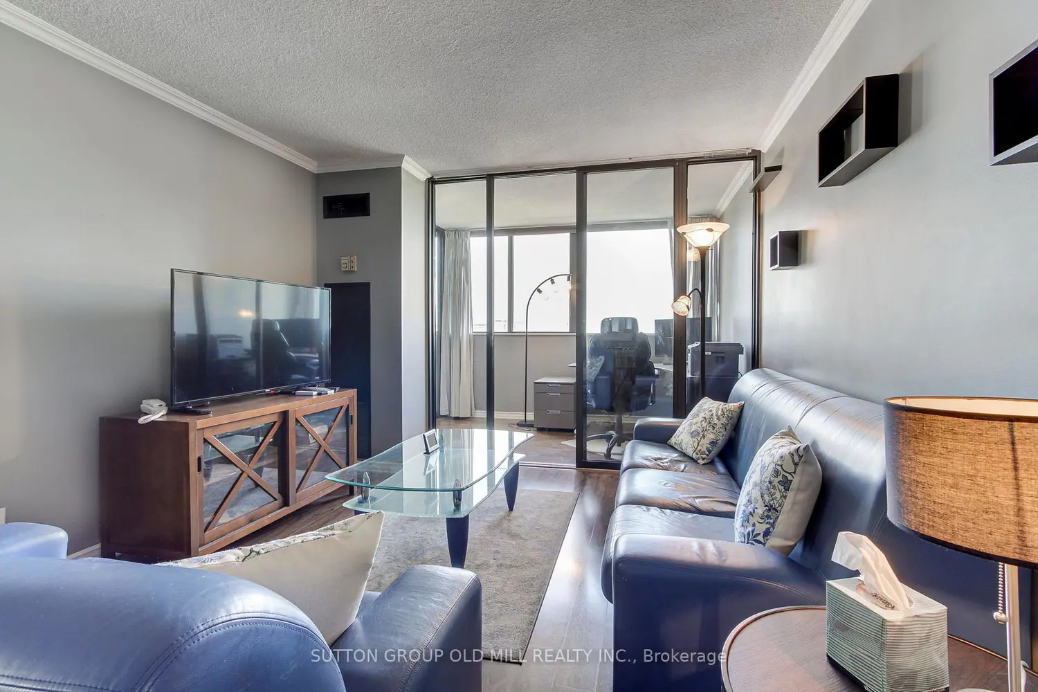 Additional image 10 of 133 Torresdale Avenue 1604