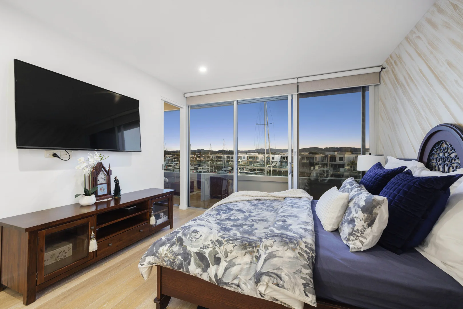 Additional image 12 of 79 Spinnaker Terrace, Safety Beach VIC 3936