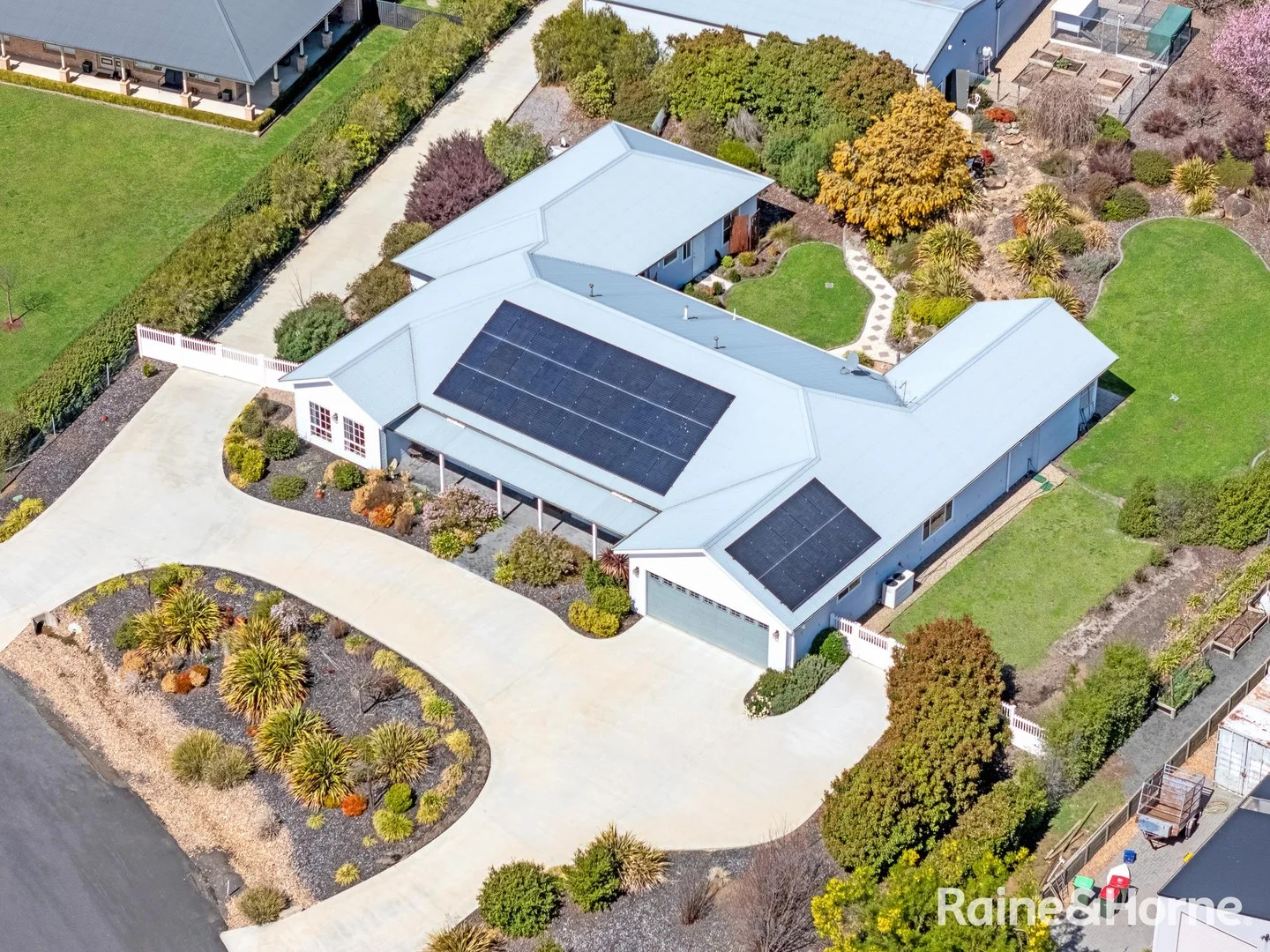 Additional image 29 of 179 Blue Ridge Drive, White Rock NSW 2795