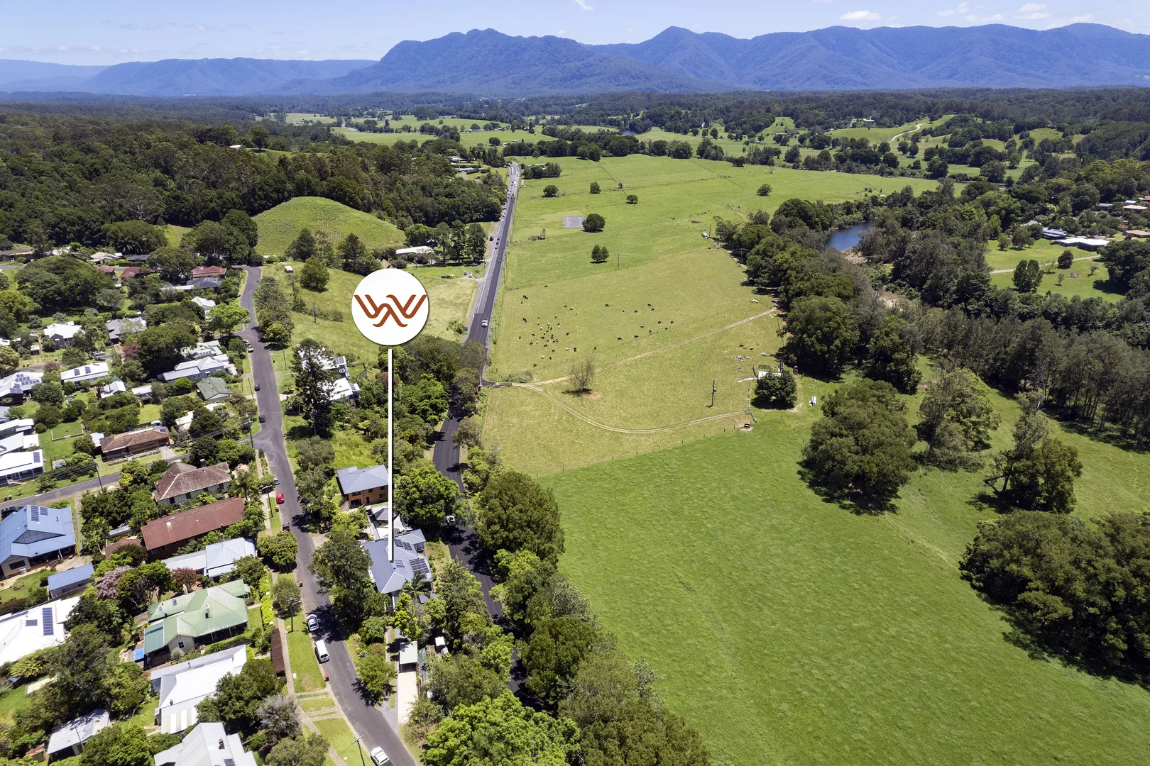 Additional image 27 of 3 Coronation Street, Bellingen NSW 2454