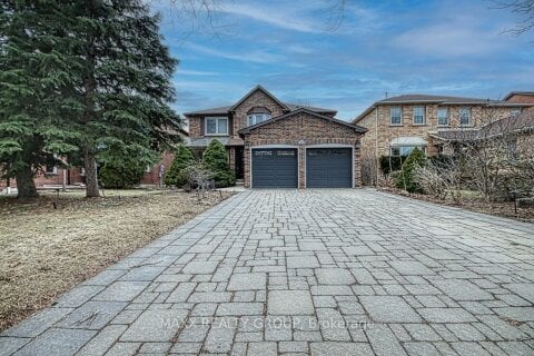 Additional image 7 of 3650 Baird Court, Mississauga, ON, L5L 4T4