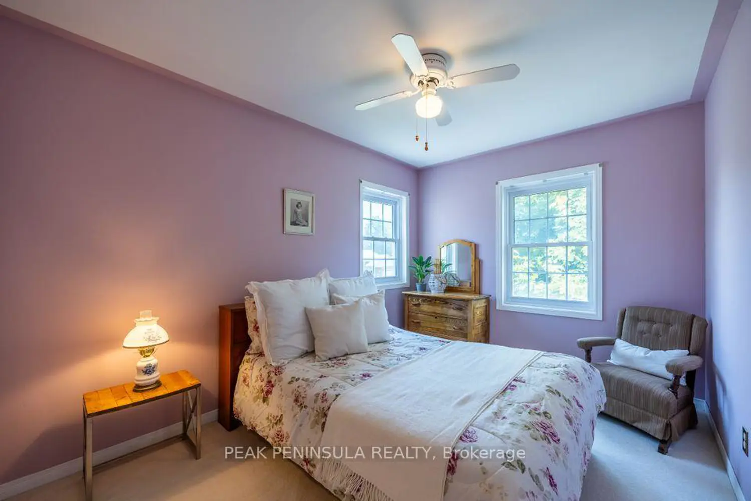 Additional image 12 of 23 Backus Drive