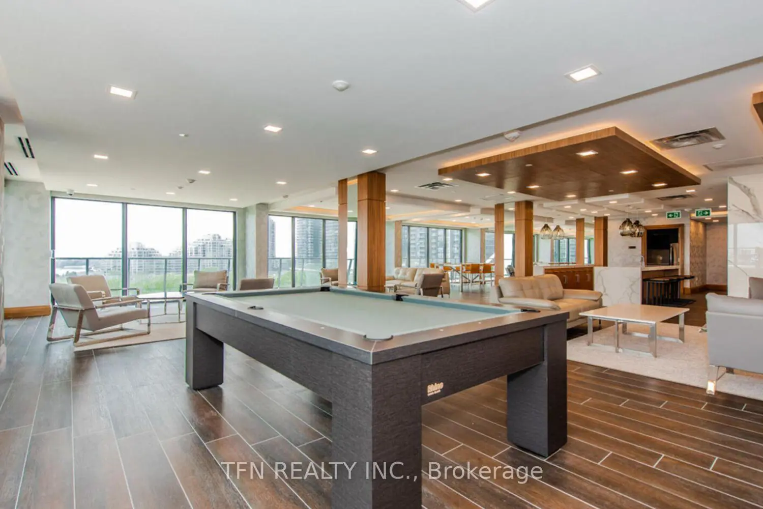 Additional image 10 of 30 Shore Breeze Drive 2722