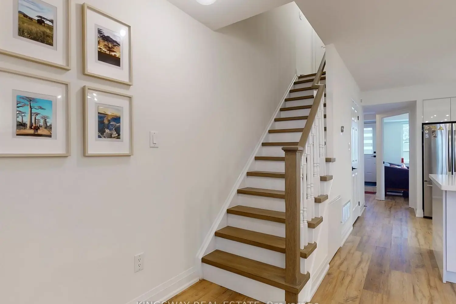 Additional image 12 of 351 Wallace Avenue 163