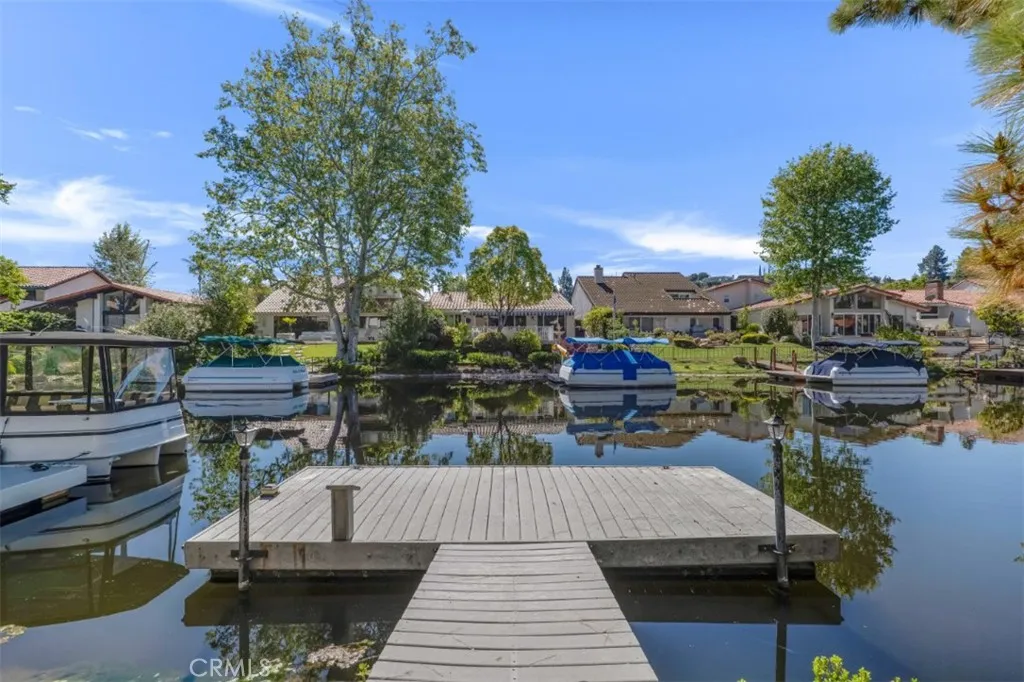 Additional image 92 of 3832 Mainsail Circle, Westlake Village, CA 91361