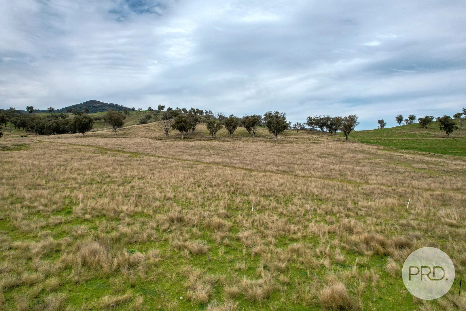 Additional image 12 of Stage 3 Oaklands Estate, Tamworth NSW 2340