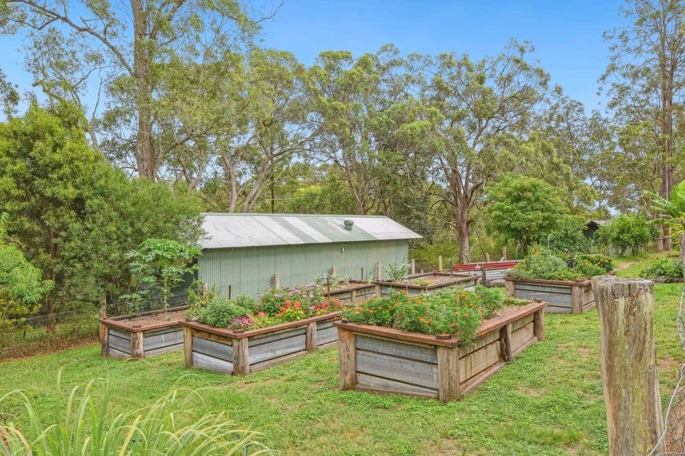 Additional image 31 of Sherwood NSW 2440