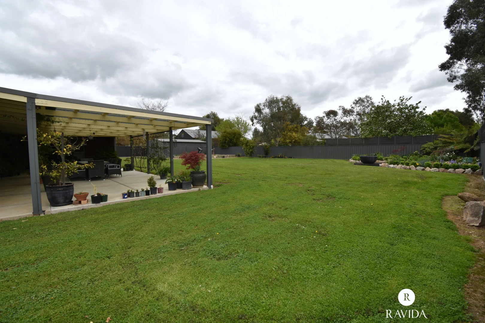 Additional image 15 of 53 Ely Street, Oxley VIC 3678