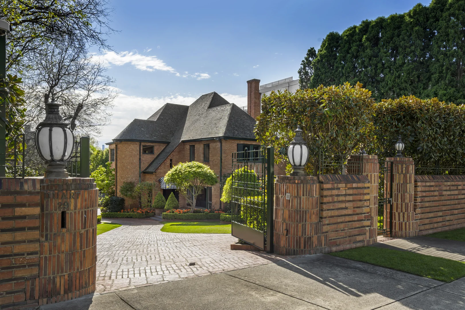 Additional image 2 of 29 Lansell Road, Toorak VIC 3142