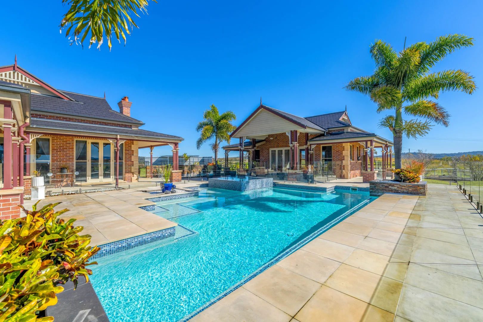 Additional image 3 of 31 Four Mile Lane, Boyland QLD 4275