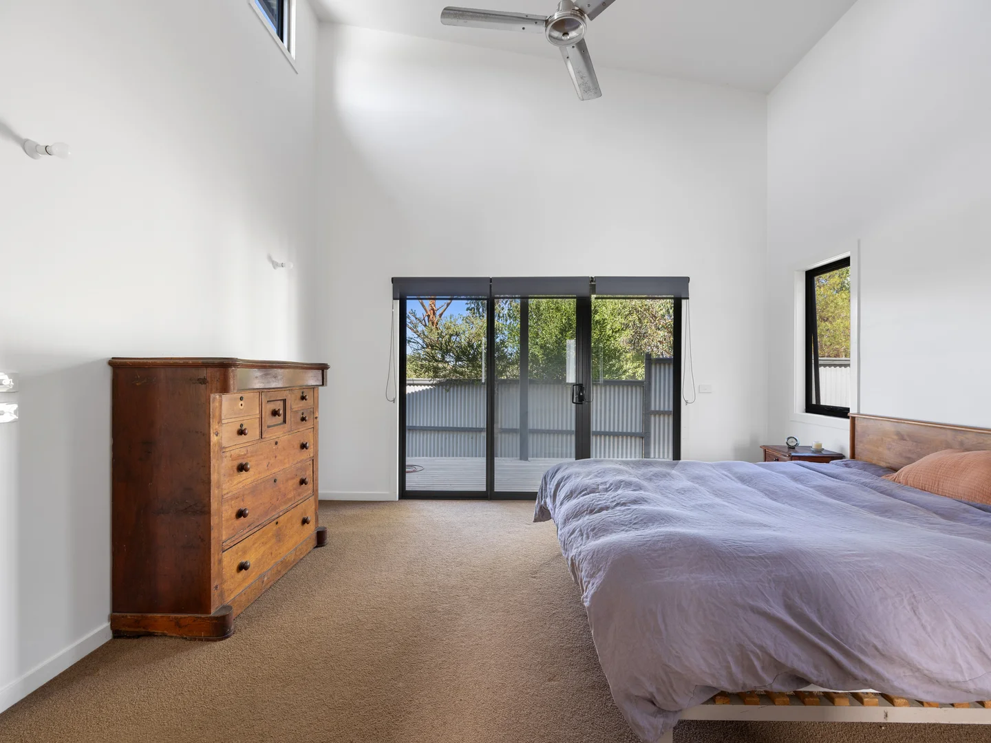 Additional image 10 of 3/1 Blackburn Road, Kilcunda VIC 3995