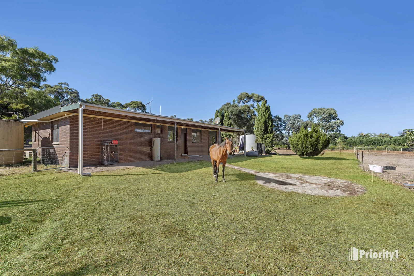 Additional image 6 of 130 Nankervis Road, Mandurang VIC 3551