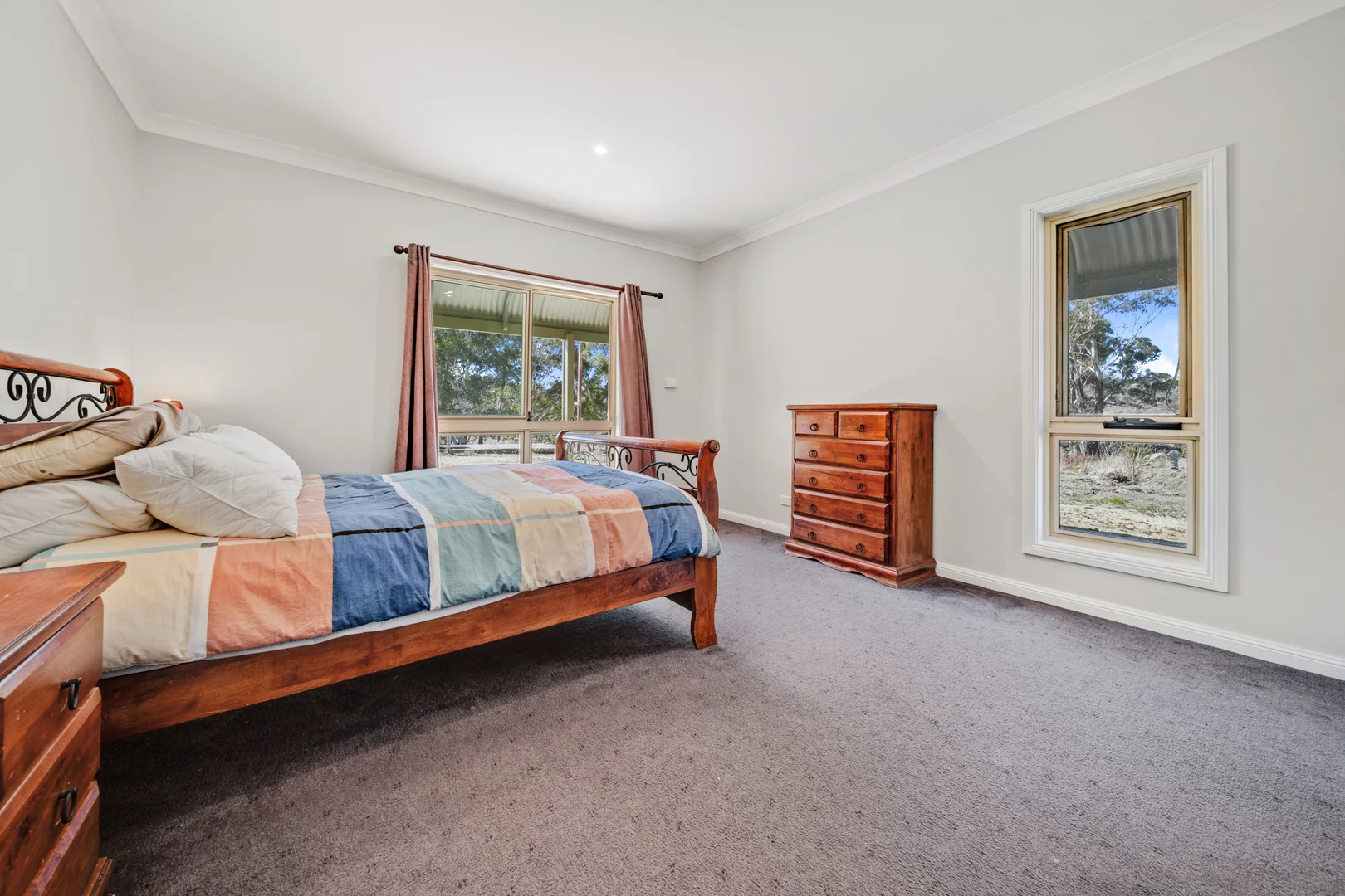 Additional image 20 of 111 Cranky Flat Road, Crackenback NSW 2627