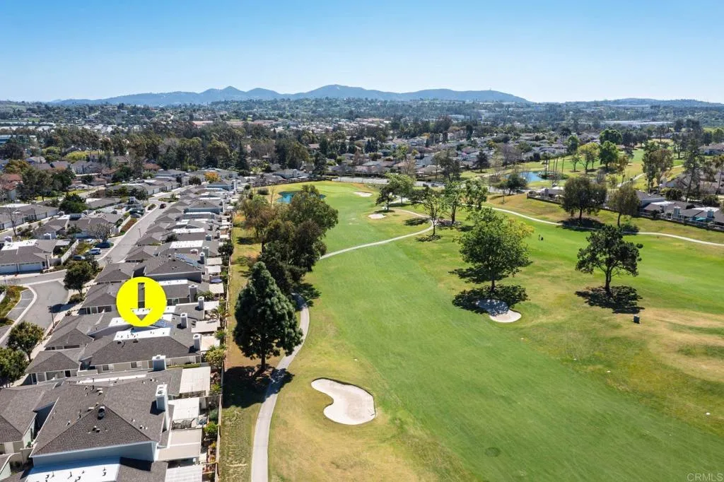 Additional image 77 of 1015 Gleneagles Place, Vista, CA 92081