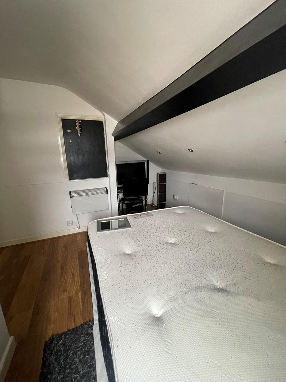 Additional image 4 of 1 Bed Flat, Selby Road, LS15, N1 7GU