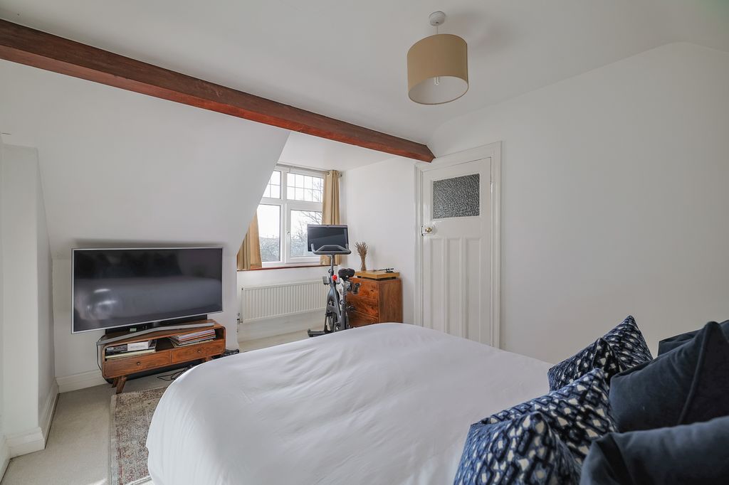 Additional image 24 of 5 bed detached house for saleSketty, Swansea SA2