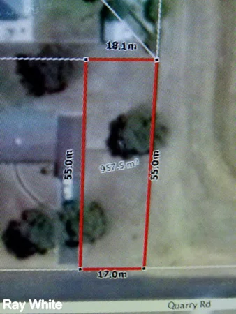 Additional image 6 of 52 Quarry Road, Forbes NSW 2871