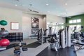 Additional image 7 of 3300 Galena Dr, Frederick, MD, 21704