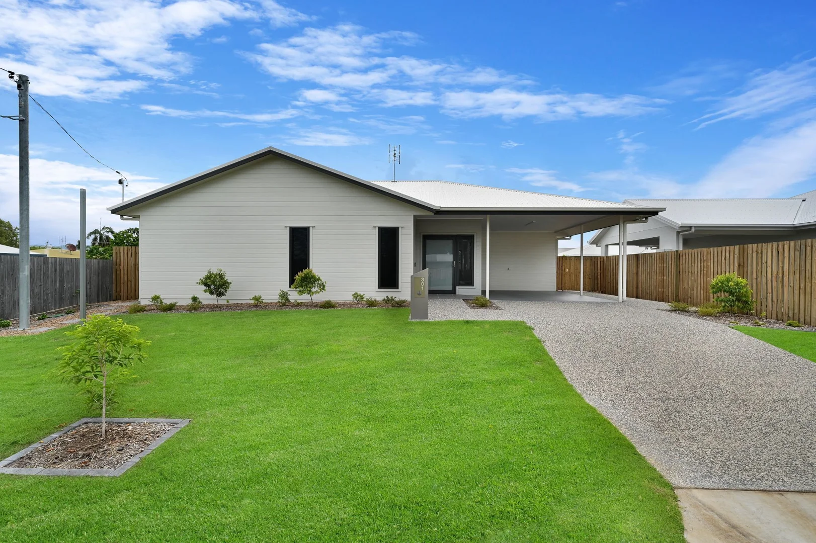 Additional image 14 of 301 Pinnacle Drive, Rasmussen QLD 4815