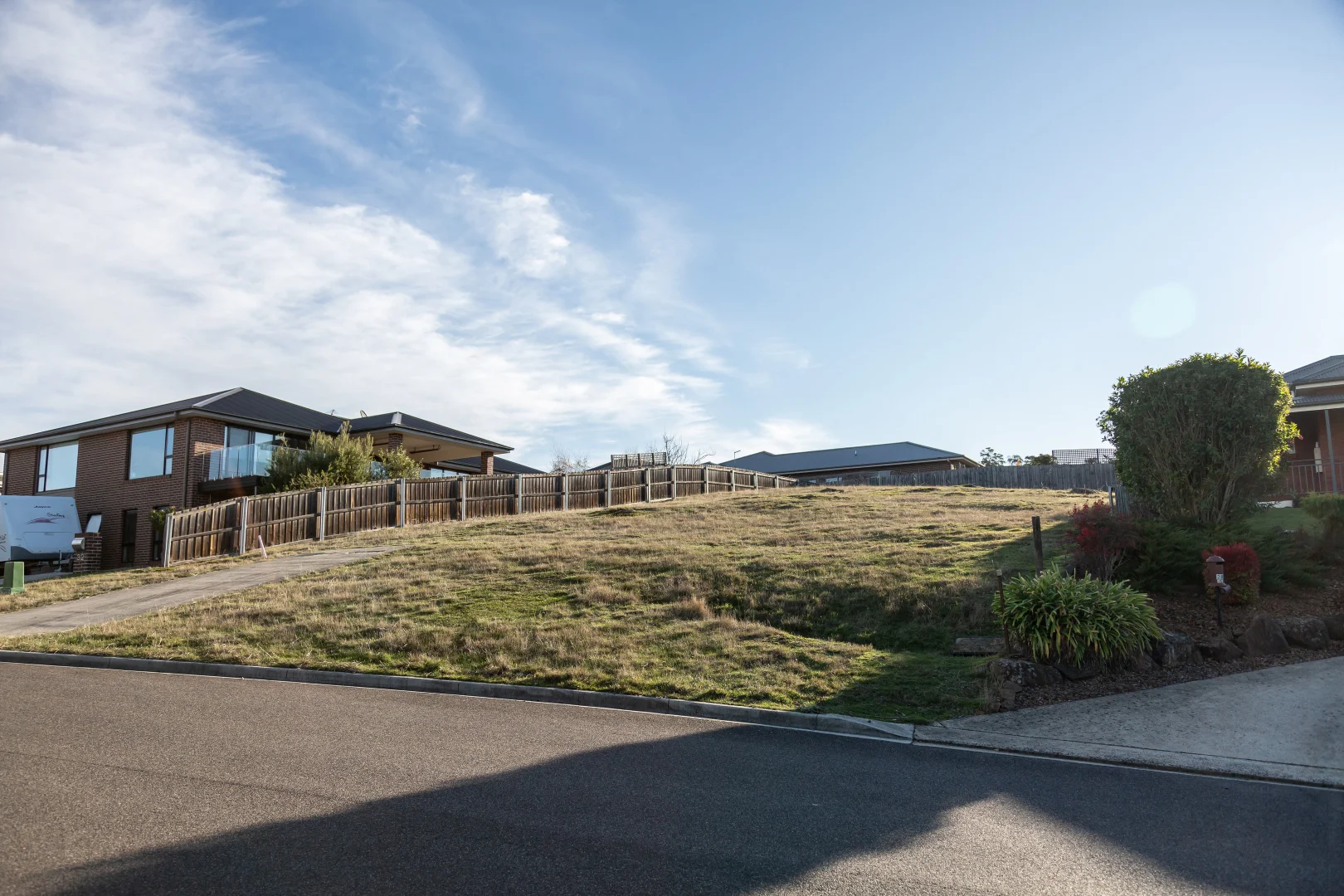 Additional image 5 of 30 Balmoral Avenue, Riverside TAS 7250