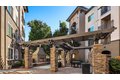 Additional image 22 of 501 Murphy Ranch Rd, Milpitas, CA, 95035
