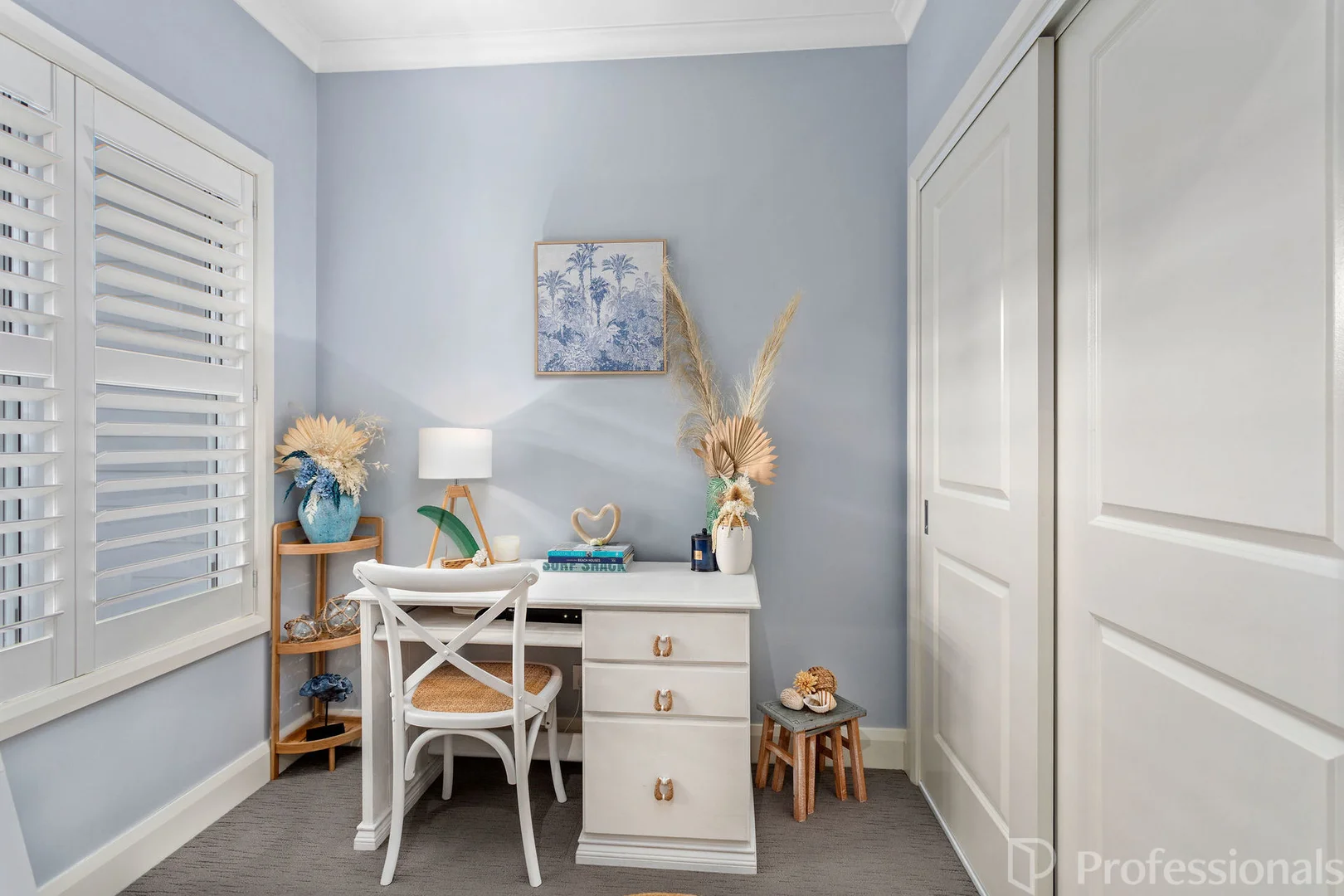 Additional image 20 of 21 Illusions Court, Tallwoods Village NSW 2430