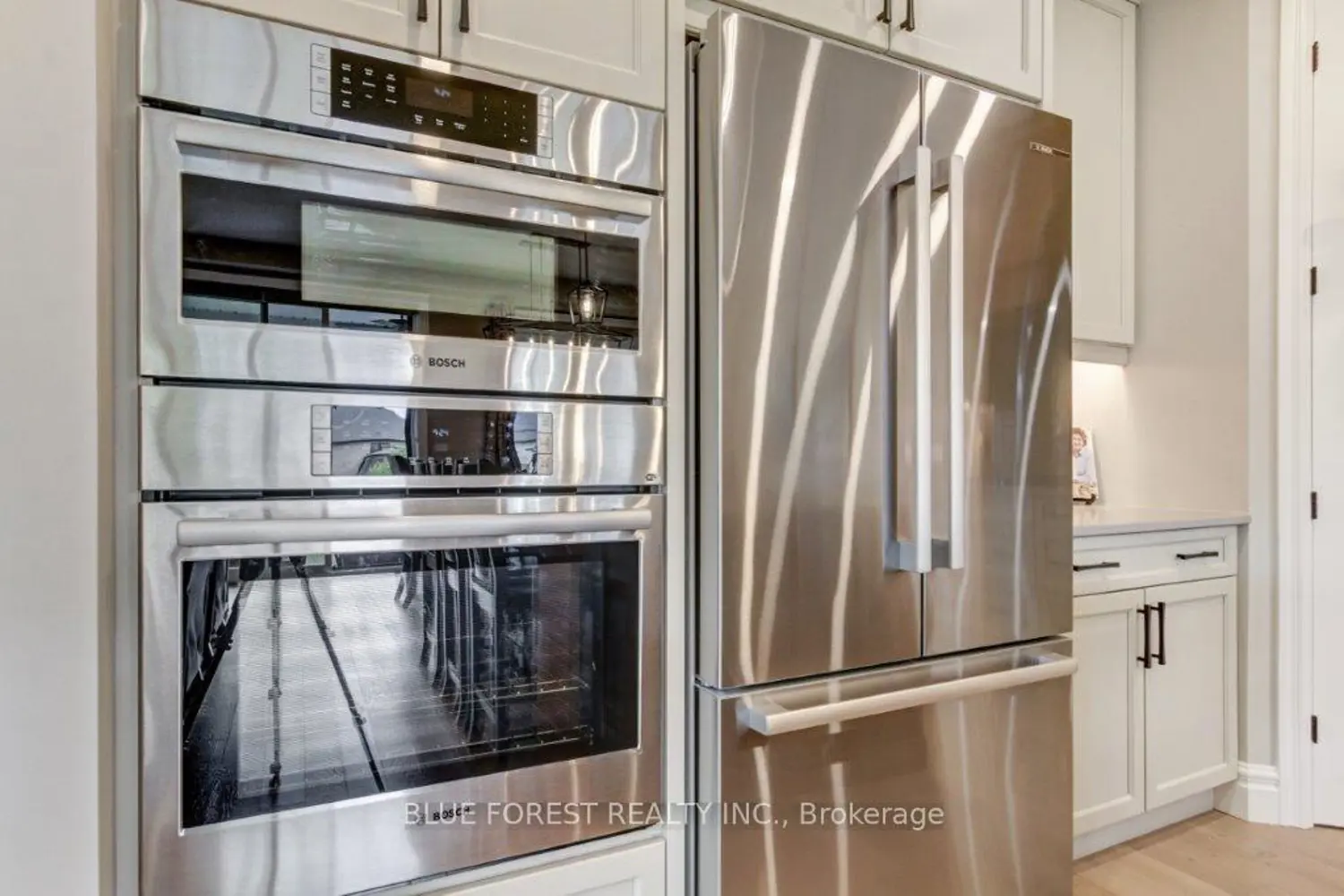 Additional image 6 of 192 Foxborough Place