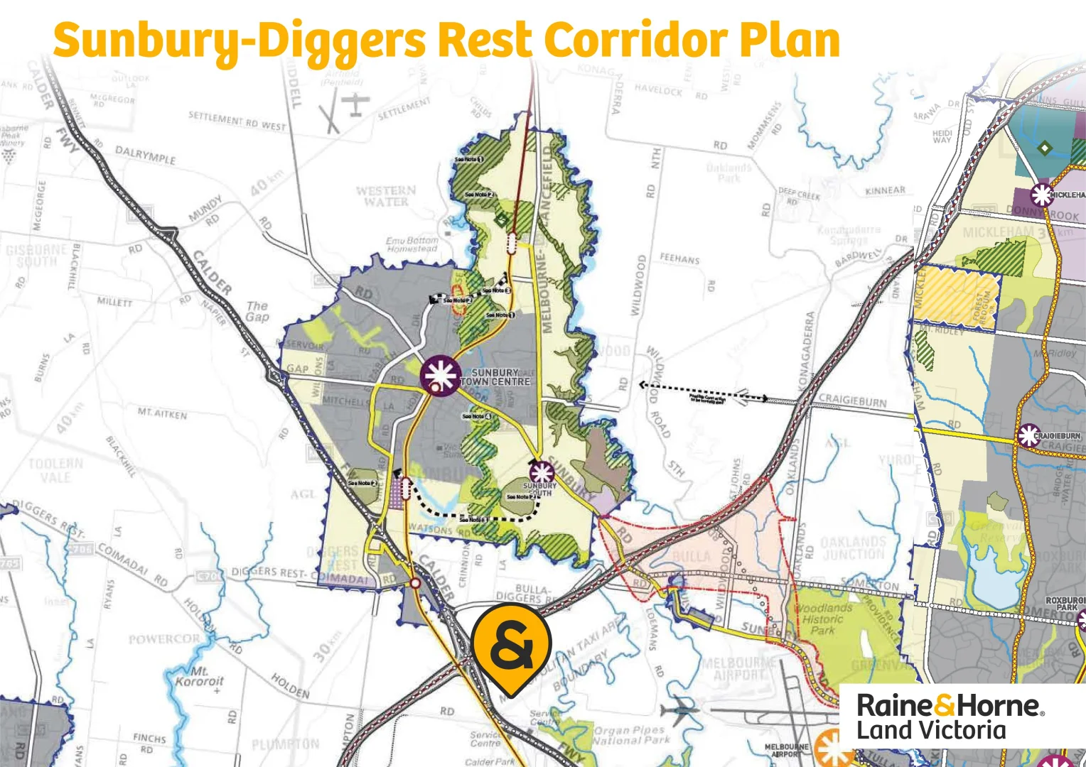 Additional image 5 of 200 Thompsons Road, Diggers Rest VIC 3427