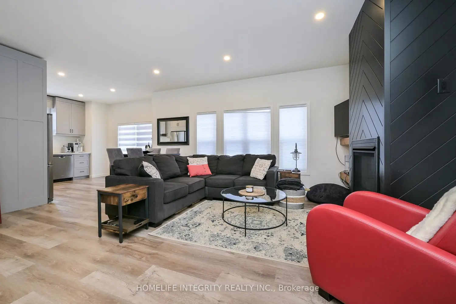 Additional image 7 of 628195 15Th Side Road