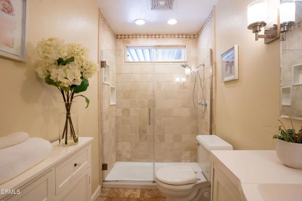 Additional image 59 of 1147 Brandon Avenue, Simi Valley, CA 93065