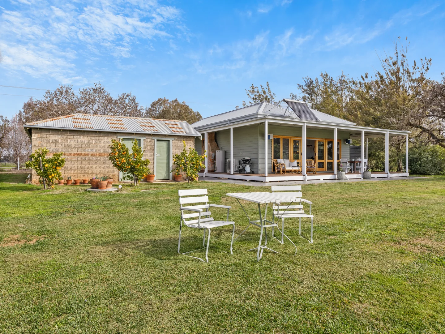 Additional image 16 of 2271 Snow Road, Markwood VIC 3678