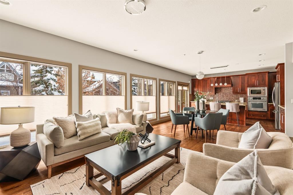 Additional image 5 of 7 Westpoint Place SW, Calgary, AB, T3H 5W5