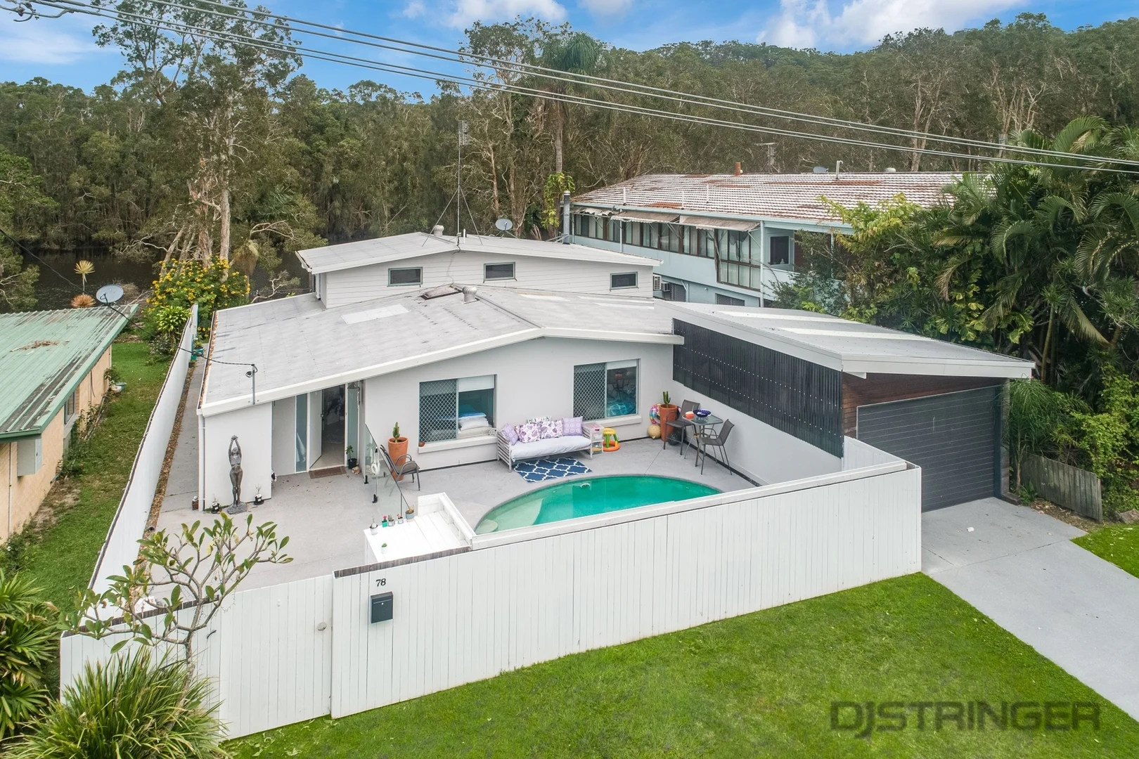 Additional image 2 of 78 Tamarind Avenue, Bogangar NSW 2488