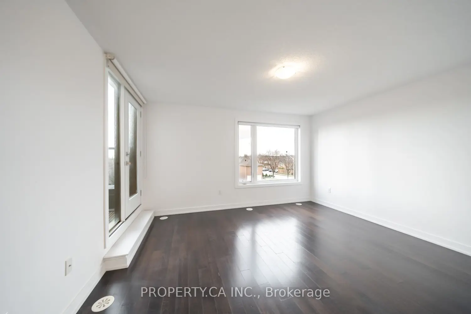 Additional image 17 of 4030 Parkside Village Drive 11