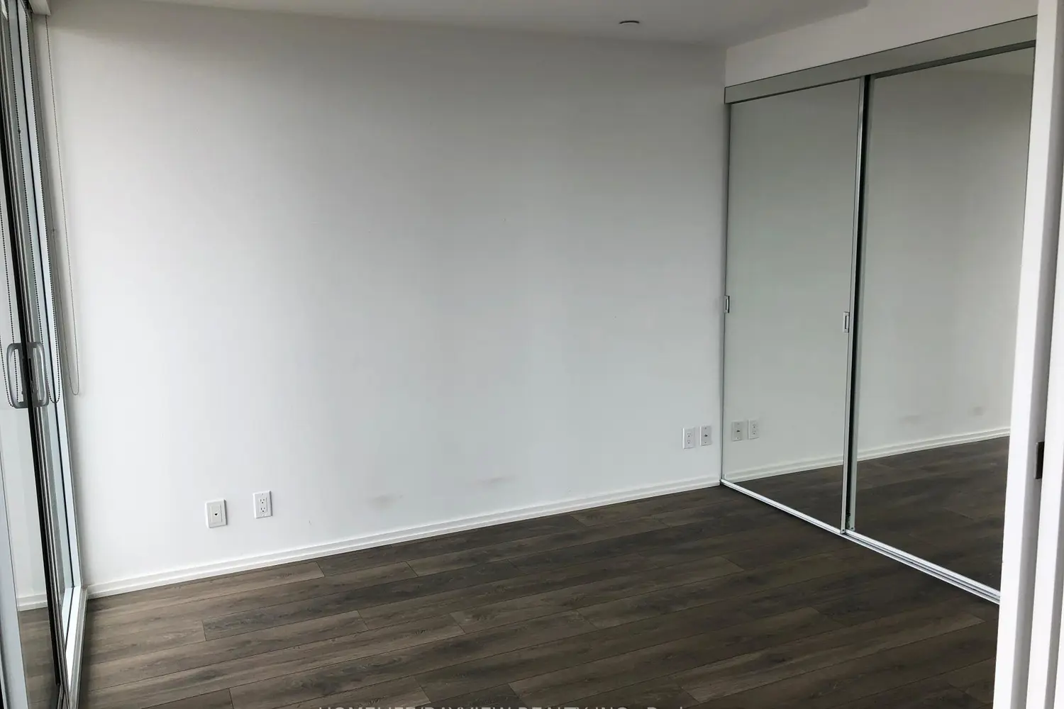 Additional image 14 of 125 Peter Street 906