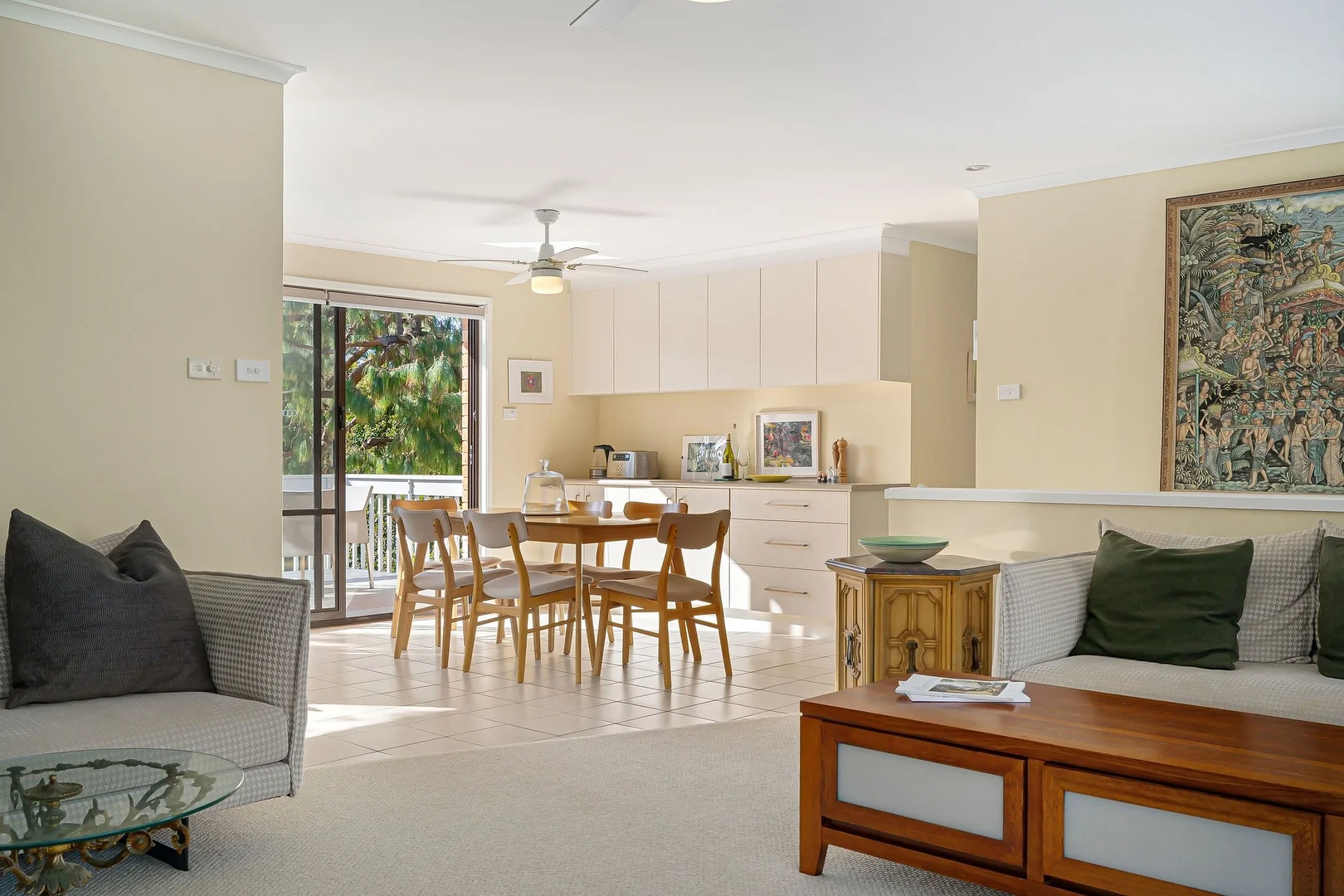 Additional image 3 of 80 Lennox Road, Callala Beach NSW 2540