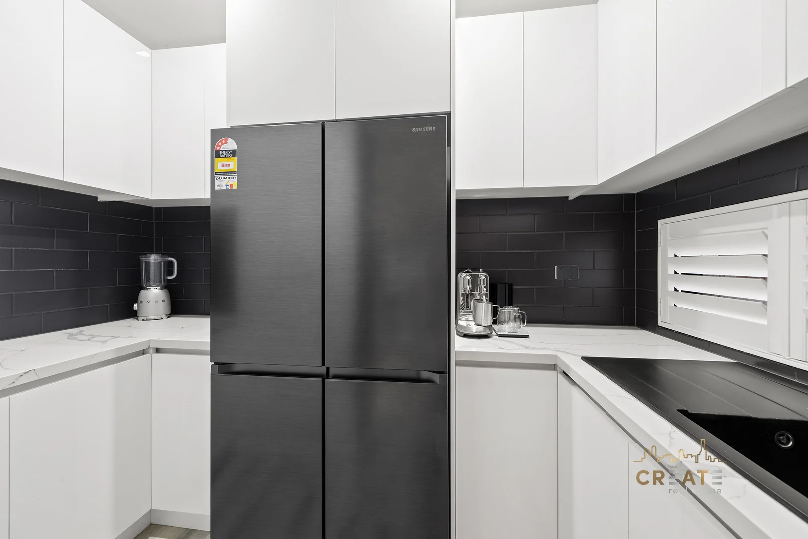 Additional image 11 of 18 Marlee Drive, Deanside VIC 3336