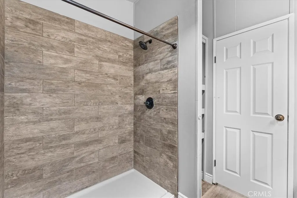 Additional image 21 of 1855 E Riverside Drive Unit 434, Ontario, CA 91761