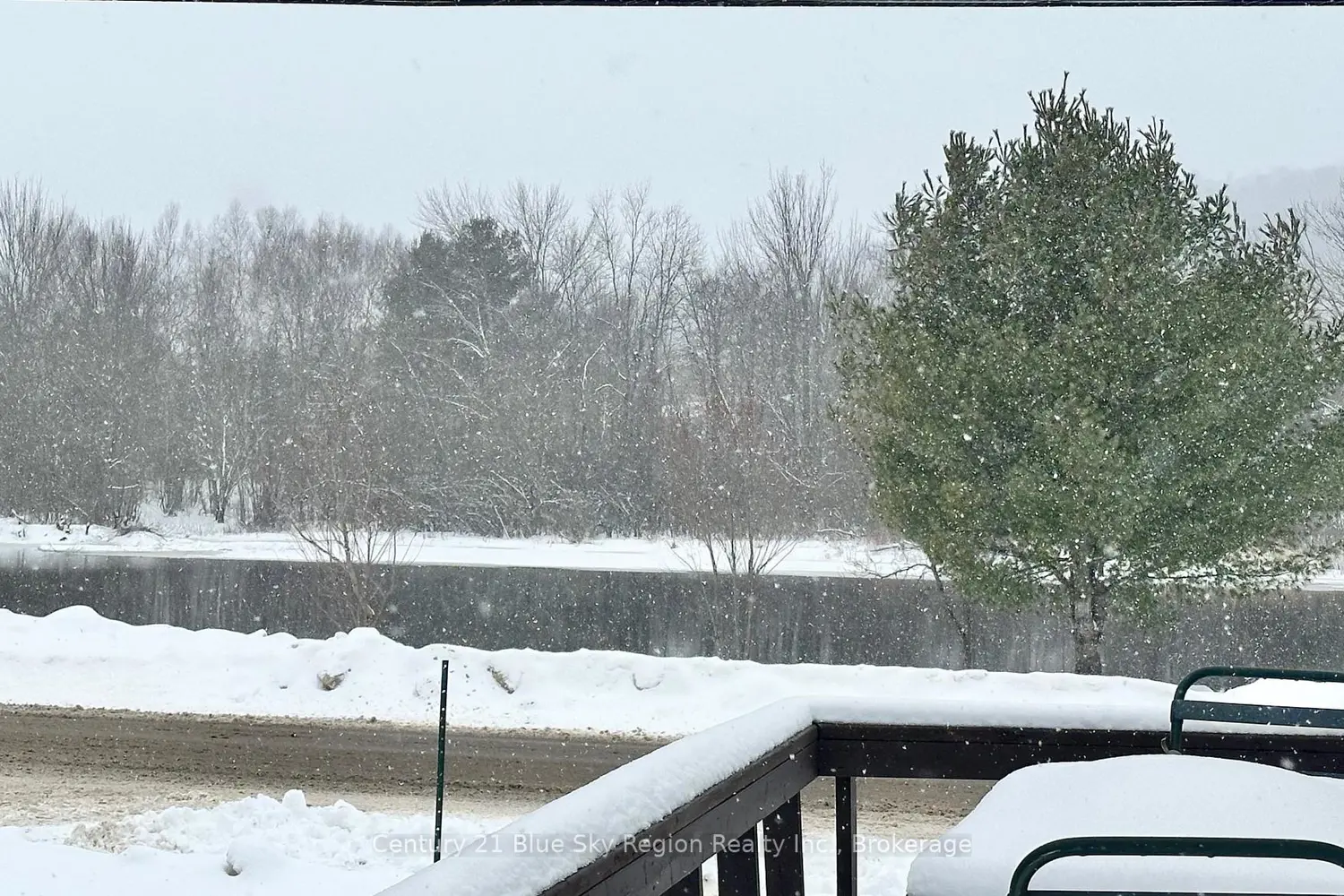 Additional image 15 of 391 Mattawan Street