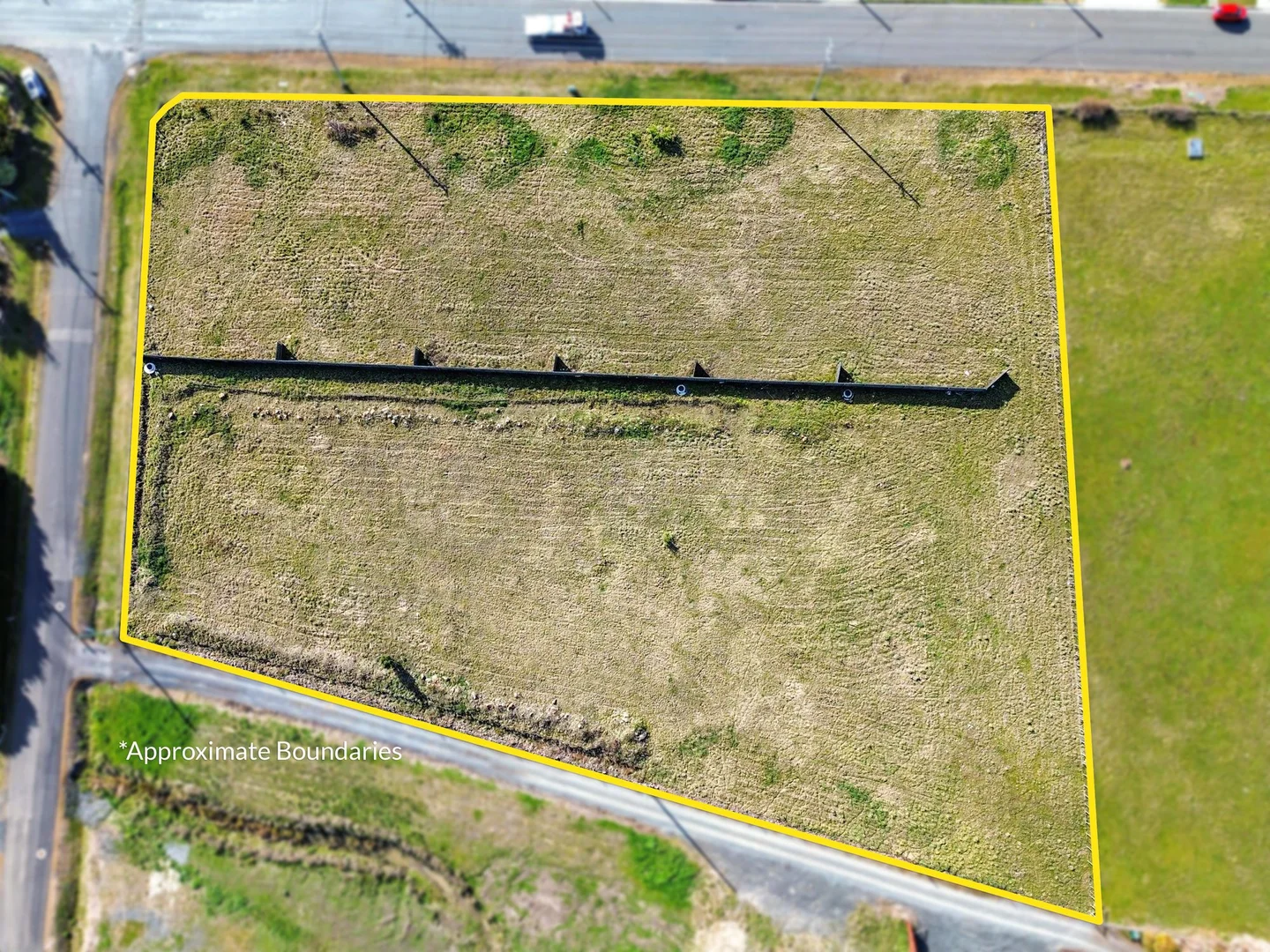 Additional image 5 of Lot Lots 1-7/Dylan Street, Brighton TAS 7030