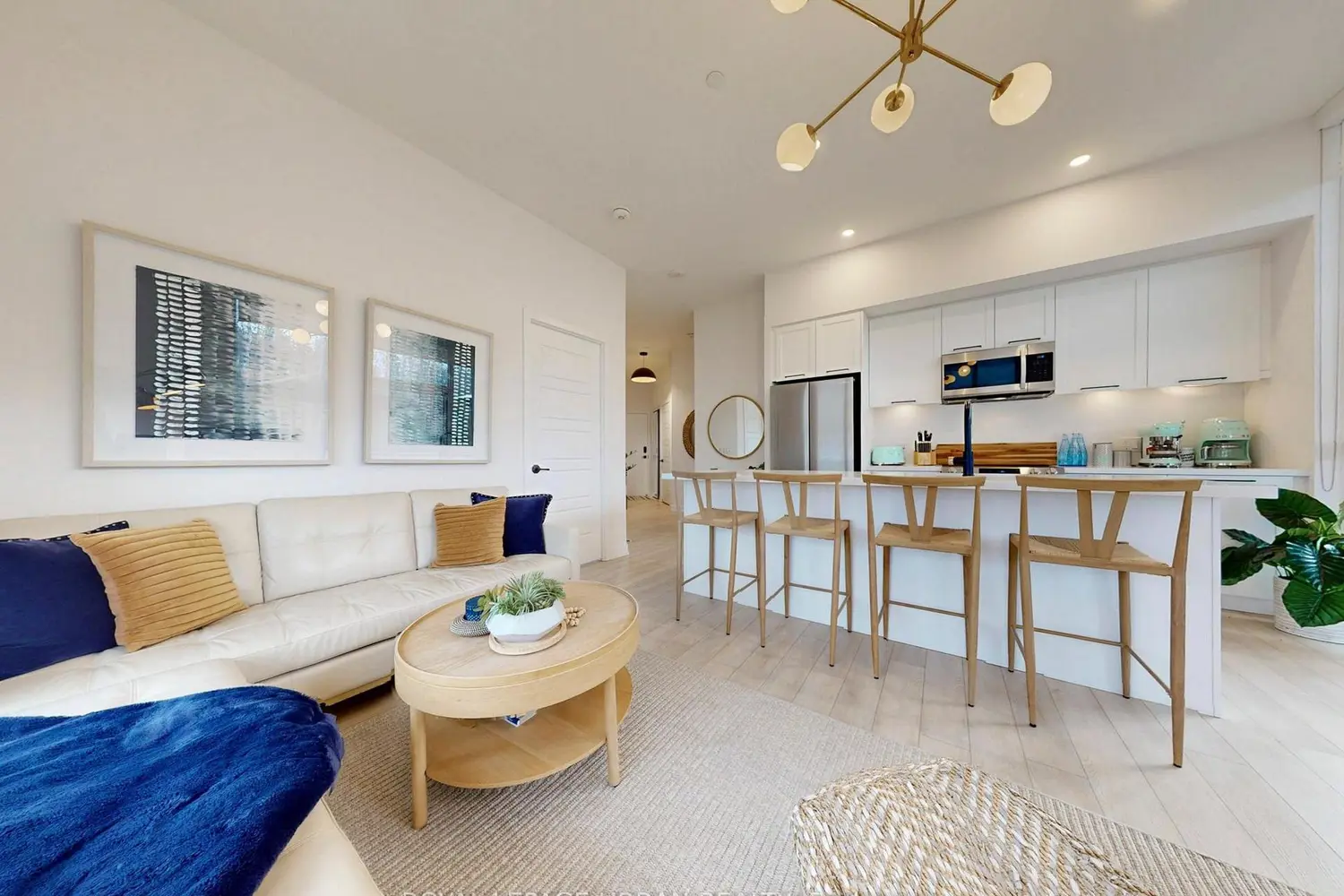 Additional image 9 of 415 Sea Ray Avenue 151