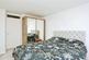 Additional image 6 of Deverill Court, Avenue Road, London, SE20