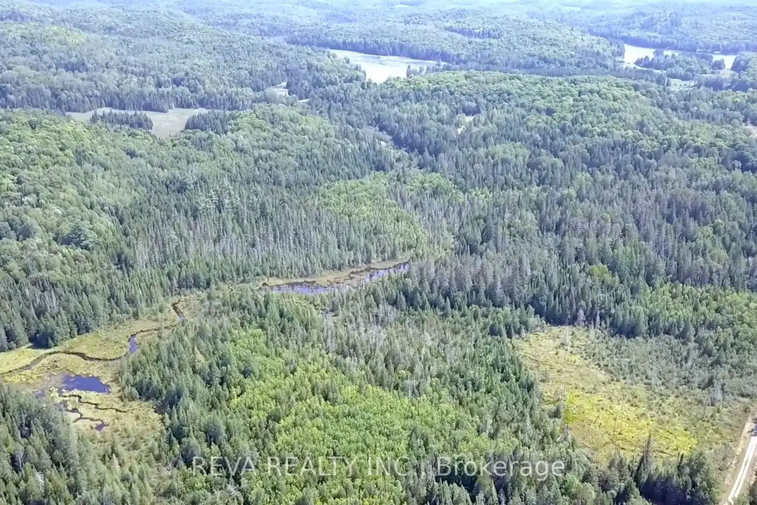 Additional image 11 of 00 Snider Road