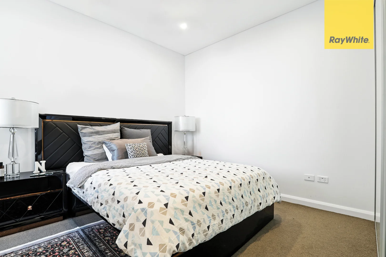 Additional image 6 of 1744/9 Maple Tree Road, Westmead NSW 2145