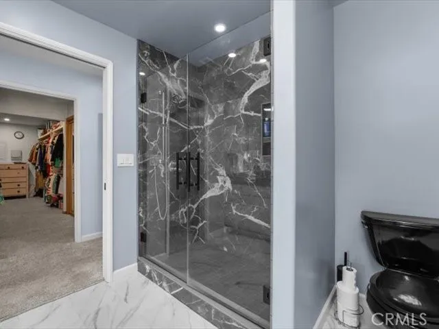 Additional image 84 of 195 Howell Avenue, Red Bluff, CA 96080