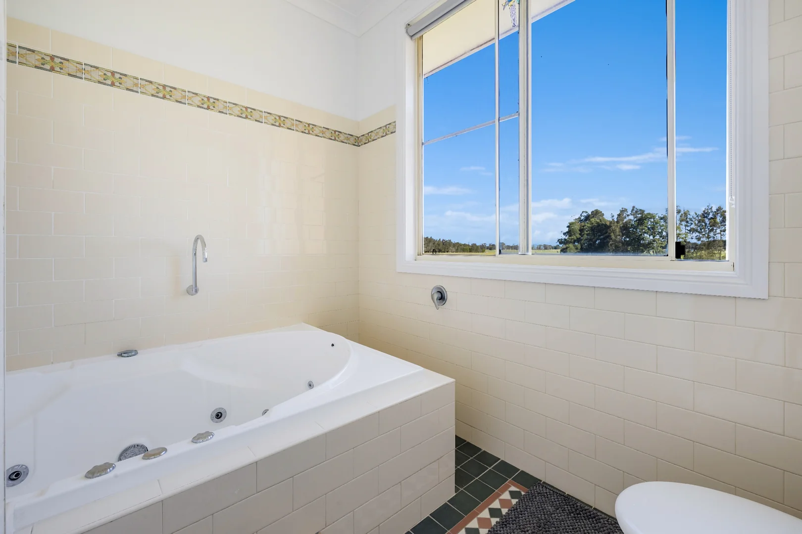 Additional image 22 of 21-37 Darkwater Street, Gladstone NSW 2440