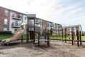 Additional image 12 of 475 W Enterprise Dr, Mount Prospect, IL, 60056