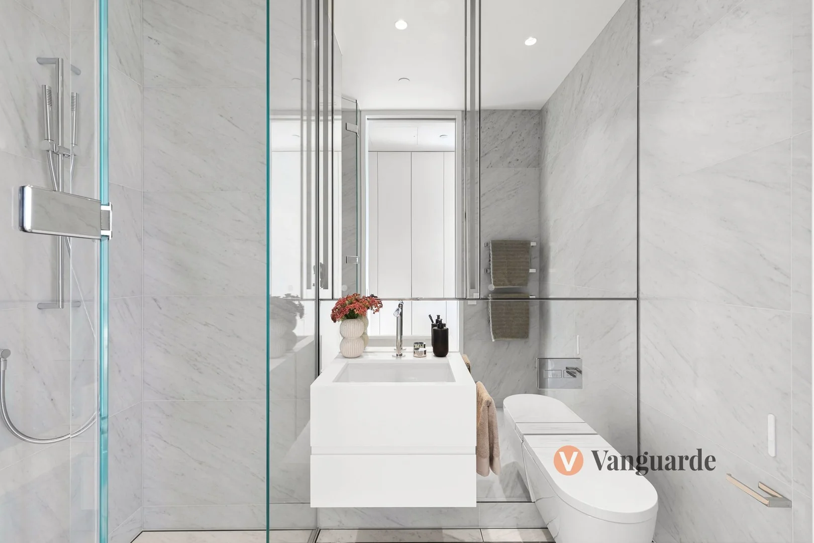 Additional image 31 of 78B/88 Barangaroo Avenue, Barangaroo NSW 2000